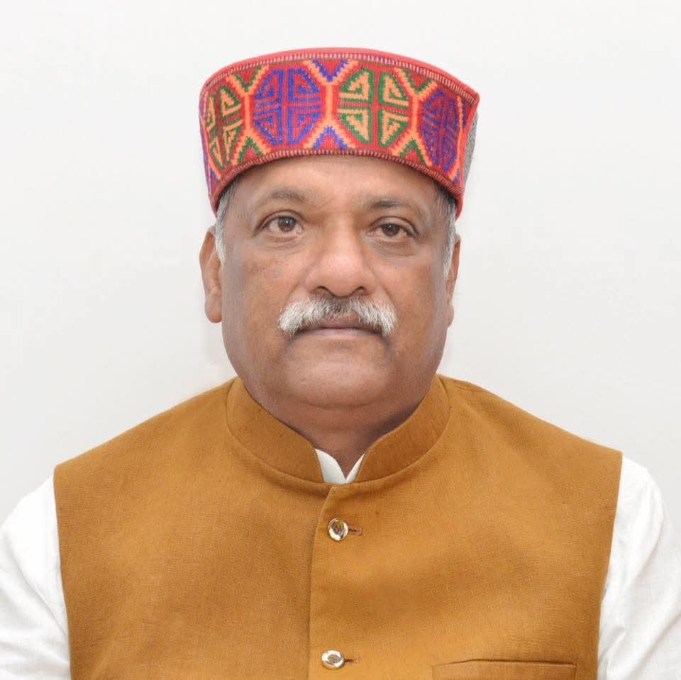 पीएनएन ब्रेकिंग :— यमुना तटीयकरण को 256 करोड की डीपीआर तैयार :— सुखराम